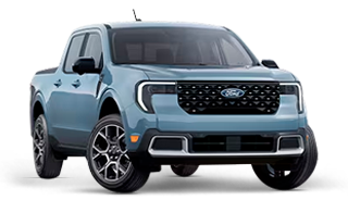 Modelo-CotiRapida-MAVERICK-HIBRIDA