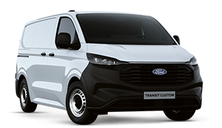 Modelo-CotiRapida-TRANSIT-CUSTOM